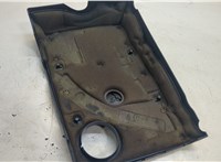 Накладка декоративная на ДВС Mercedes CLC 2008-2011 20354152 #3
