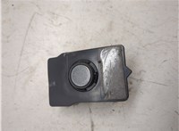 5WA919275C Датчик парктроника Audi A3 (8Y) 2020- 20354153 #1