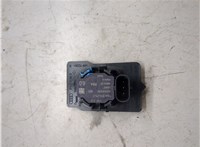 5WA919275C Датчик парктроника Audi A3 (8Y) 2020- 20354153 #2