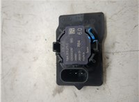 5WA919275C Датчик парктроника Audi A3 (8Y) 2020- 20354153 #3