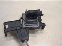  Блок управления АКПП / КПП Chevrolet Malibu 2018- 20354155 #1