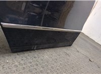 3C0837206GRU, 3C0837886J Ручка двери наружная Volkswagen Passat 6 2005-2010 11375621 #2