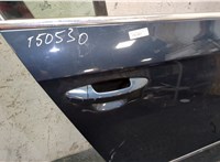 3C0837206GRU, 3C0837886J Ручка двери наружная Volkswagen Passat 6 2005-2010 11375621 #3