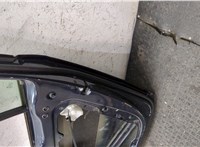 3C0837206GRU, 3C0837886J Ручка двери наружная Volkswagen Passat 6 2005-2010 11375621 #4