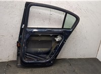 3C0837206GRU, 3C0837886J Ручка двери наружная Volkswagen Passat 6 2005-2010 11375621 #5