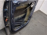 3C0837206GRU, 3C0837886J Ручка двери наружная Volkswagen Passat 6 2005-2010 11375621 #6