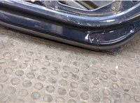 3C0837206GRU, 3C0837886J Ручка двери наружная Volkswagen Passat 6 2005-2010 11375621 #7