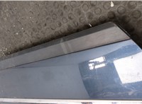 3C0837206GRU, 3C0837886J Ручка двери наружная Volkswagen Passat 6 2005-2010 11375621 #8