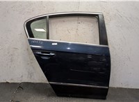 3C0837206GRU, 3C0837886J Ручка двери наружная Volkswagen Passat 6 2005-2010 11375621 #16