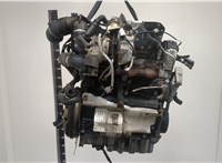 04L130277AC Форсунка топливная Skoda SuperB 2015- 11375631 #2