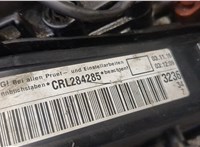 04L130277AC Форсунка топливная Skoda SuperB 2015- 11375631 #5