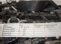 04L130277AC Форсунка топливная Skoda SuperB 2015- 11375631 #6