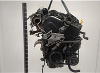04L130277AC Форсунка топливная Skoda SuperB 2015- 11375631 #1