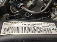 04L130277AC Форсунка топливная Skoda SuperB 2015- 11375631 #7