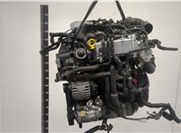 04L130277AC Форсунка топливная Skoda SuperB 2015- 11375631 #8