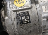 04L130277AC Форсунка топливная Skoda SuperB 2015- 11375631 #9
