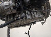 04L130277AC Форсунка топливная Skoda SuperB 2015- 11375631 #10