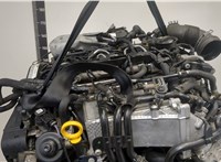 04L130277AC Форсунка топливная Skoda SuperB 2015- 11375631 #11