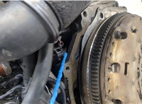04L130277AC Форсунка топливная Skoda SuperB 2015- 11375631 #13