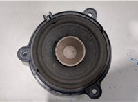 281444522R Динамик Renault Megane 3 2009-2016 20354159 #1