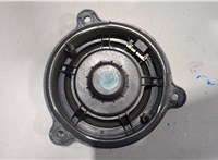 281444522R Динамик Renault Megane 3 2009-2016 20354159 #2
