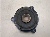 281444522R Динамик Renault Megane 3 2009-2016 20354159 #3
