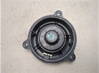 281444522R Динамик Renault Megane 3 2009-2016 20354159 #4
