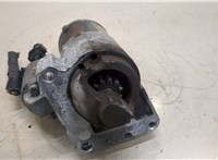 m000t32271 Стартер Citroen C4 2010-2015 20354161 #2