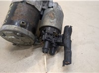 m000t32271 Стартер Citroen C4 2010-2015 20354161 #3