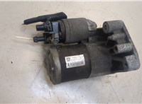 m000t32271 Стартер Citroen C4 2010-2015 20354161 #4
