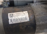 m000t32271 Стартер Citroen C4 2010-2015 20354161 #5