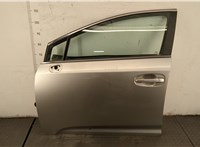  Дверь боковая (легковая) Toyota Avensis 3 2015-2018 20354163 #1