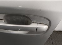  Дверь боковая (легковая) Toyota Avensis 3 2015-2018 20354163 #5