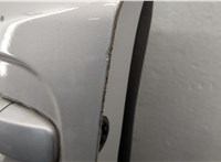  Дверь боковая (легковая) Toyota Avensis 3 2015-2018 20354163 #7