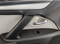  Дверь боковая (легковая) Toyota Avensis 3 2015-2018 20354163 #8