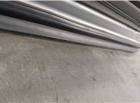  Дверь боковая (легковая) Toyota Avensis 3 2015-2018 20354163 #10
