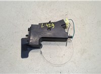  Электропривод запирания бака Hyundai Sonata LF 2014-2019 20354164 #1