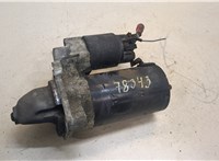  Стартер BMW 3 E46 1998-2005 20354165 #1