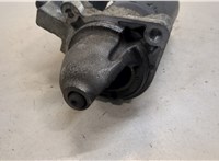  Стартер BMW 3 E46 1998-2005 20354165 #2