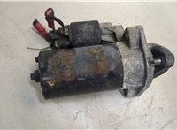  Стартер BMW 3 E46 1998-2005 20354165 #5