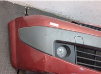 8200412907 Защита моторного отсека (картера ДВС) Renault Megane 2 2002-2009 11375642 #9