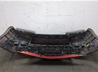 8200412907 Защита моторного отсека (картера ДВС) Renault Megane 2 2002-2009 11375642 #13