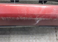  Бампер Renault Megane 2 2002-2009 20354169 #15