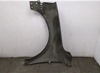  Крыло Volvo XC90 2006-2014 20354171 #2