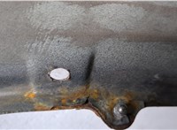  Крыло Volvo XC90 2006-2014 20354171 #3