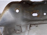  Крыло Volvo XC90 2006-2014 20354171 #4