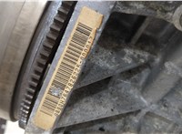  Двигатель (ДВС) BMW 3 E90, E91, E92, E93 2005-2012 20354175 #2