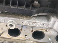  Двигатель (ДВС) BMW 3 E90, E91, E92, E93 2005-2012 20354175 #3