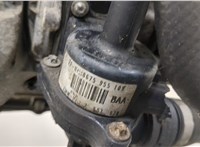 Двигатель (ДВС) BMW 3 E90, E91, E92, E93 2005-2012 20354175 #4