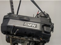  Двигатель (ДВС) BMW 3 E90, E91, E92, E93 2005-2012 20354175 #5